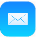 e-mail_icon_3
